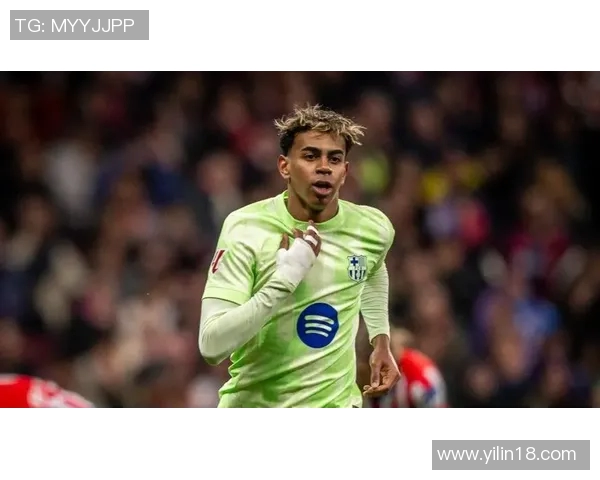 马竞重振雄风，领先巴萨3分位列西甲榜首