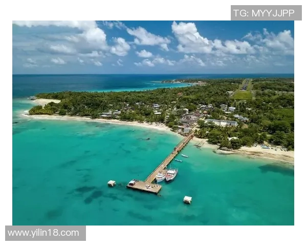 尼加拉瓜与诲地的较量：一场精彩纷呈的足球盛宴与文化交融之旅