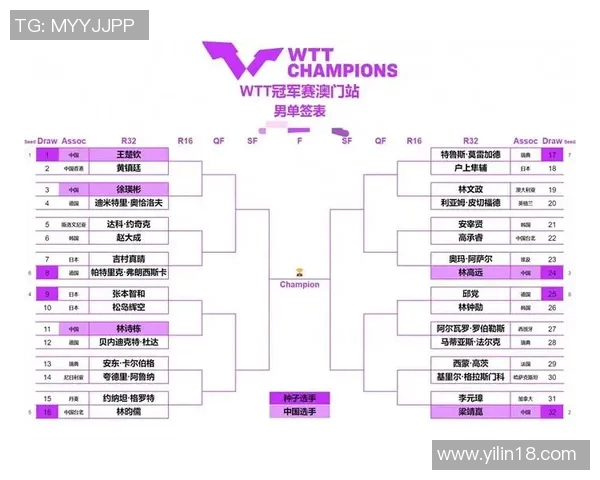 柔佛对阵鹿岛鹿角精彩直播全程回顾与赛后分析