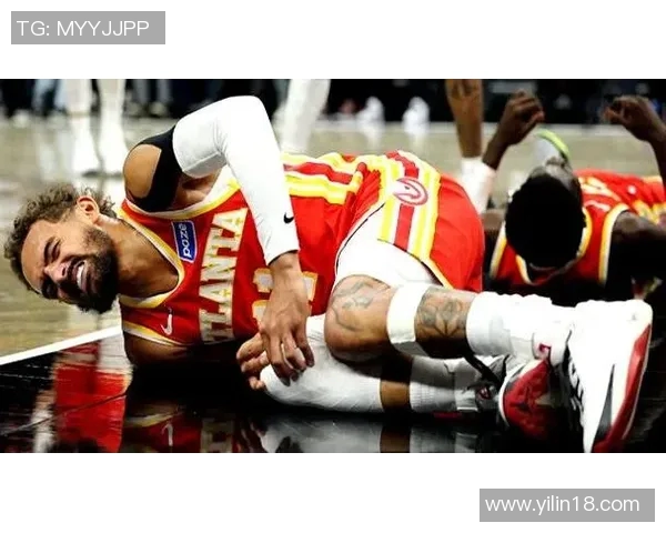 魔术队与篮网激战正酣球迷期待精彩对决与绝妙瞬间 魔术队与篮网激战正酣球迷期待精彩对决与绝妙瞬间