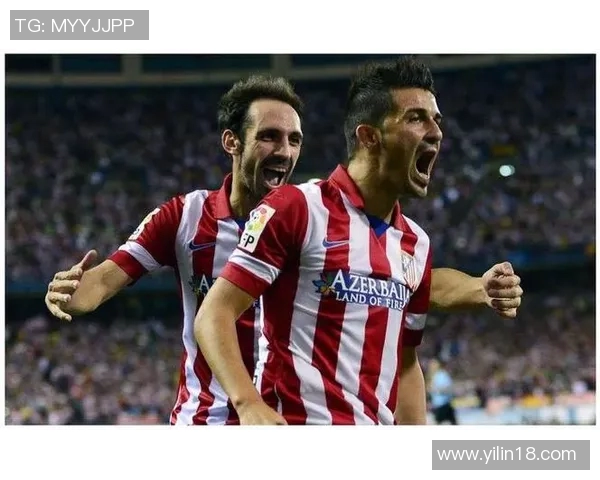 切尔西与马德里竞技对阵阵容分析及战术解析 切尔西与马德里竞技对阵阵容分析及战术解析