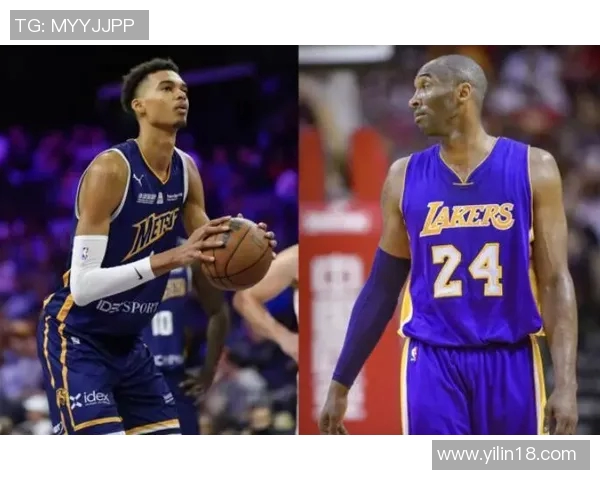 文班亚马法国队首秀狂砍27分横扫意大利吸引NBA球探关注