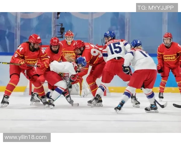 拉齐奥与威尔郡精彩对决集锦回顾赛场瞬间与精彩进球一览 拉齐奥与威尔郡精彩对决集锦回顾赛场瞬间与精彩进球一览