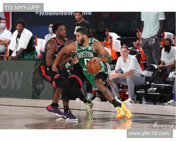 猛龙与凯尔特人对决分析及比赛前瞻10月20日精彩看点 猛龙与凯尔特人对决分析及比赛前瞻10月20日精彩看点