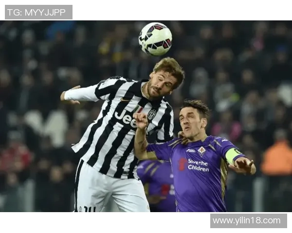 维尔塞尔塔迎战皇家社会期待精彩对决双方争夺宝贵积分