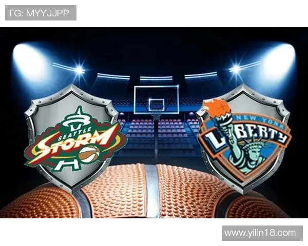 西雅图风暴与天猫激战比分揭晓精彩瞬间回顾与分析 西雅图风暴与天猫激战比分揭晓精彩瞬间回顾与分析