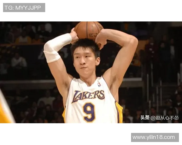 孙悦:从篮球场上的传奇到人生舞台的多重角色探索与成长之路 孙悦:从篮球场上的传奇到人生舞台的多重角色探索与成长之路