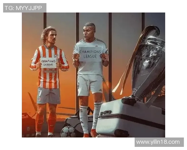 马德里竞技迎战勒沃库森争夺欧战小组赛关键胜利 马德里竞技迎战勒沃库森争夺欧战小组赛关键胜利