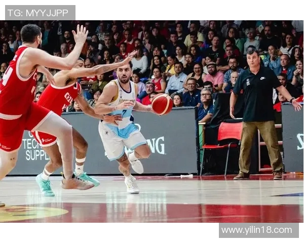 美国男篮对决阿根廷男篮精彩回顾与赛后分析 美国男篮对决阿根廷男篮精彩回顾与赛后分析