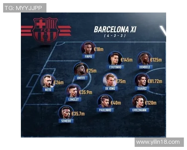 皇马与巴萨对决彩票投注攻略与赛前分析分享 皇马与巴萨对决彩票投注攻略与赛前分析分享