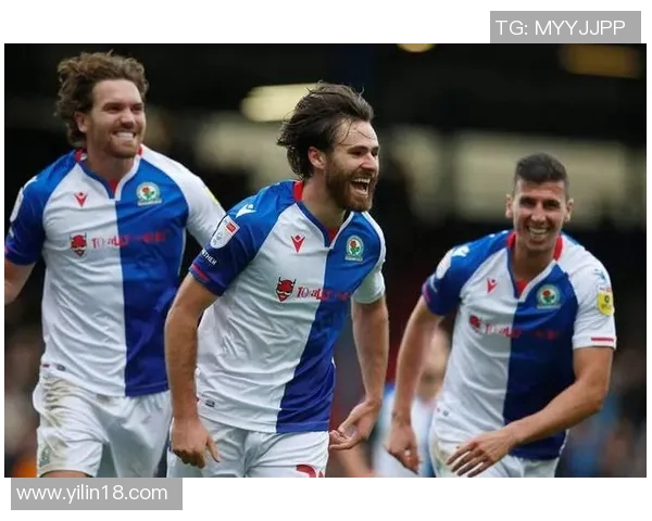 诺维奇主场迎战布莱克本期待精彩对决与激烈竞争