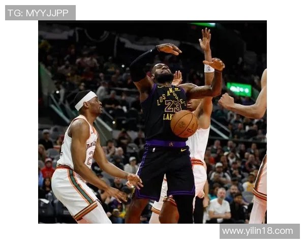 湖人对阵马刺精彩比赛录像回顾与分析尽在这里 湖人对阵马刺精彩比赛录像回顾与分析尽在这里