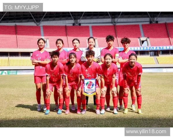 四川交通厅足球比赛精彩直播全程回顾与精彩瞬间分享 四川交通厅足球比赛精彩直播全程回顾与精彩瞬间分享