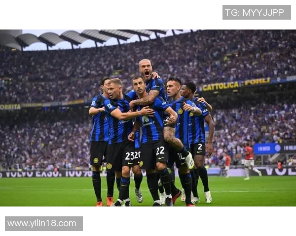 马竞与曼城精彩对决回放全场集锦分析与战术解读