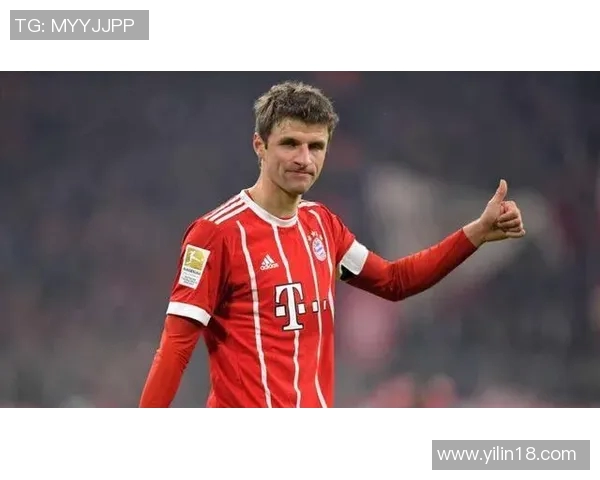 哈茨与利云斯顿激战正酣谁能在这场对决中笑到最后