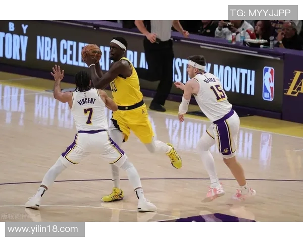 湖人对阵爵士的精彩直播网址分享与观看指南