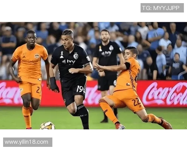 美职足焦点战休斯顿对决洛杉矶球队实力与战术的精彩较量