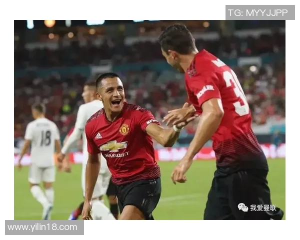 曼城与热刺欧战对决前瞻分析球迷期待精彩较量