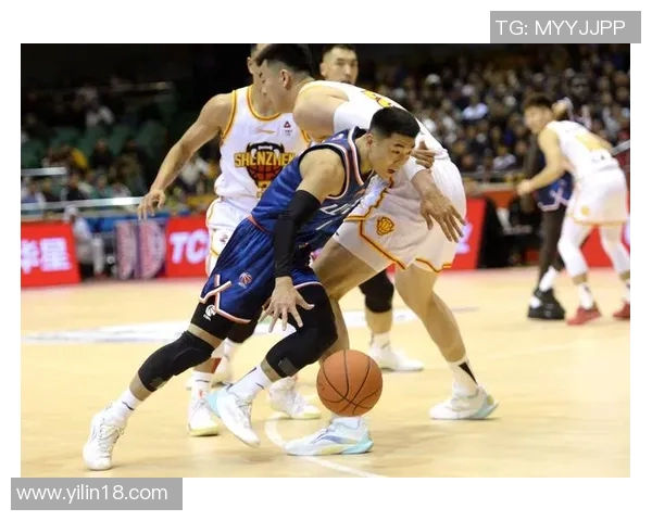 深圳马可波罗与广州的精彩对决谁能笑到最后分析比赛看点与球队表现