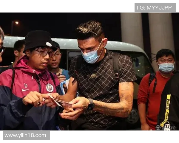 沈阳队与天津泰达819的激烈对决引发球迷热议与期待