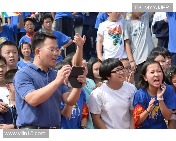 梅溪湖足球比赛精彩视频直播全程回顾与精彩瞬间分享