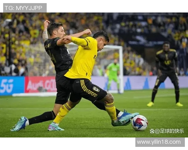 特拉普足球比赛视频直播全程回顾精彩瞬间与战术分析