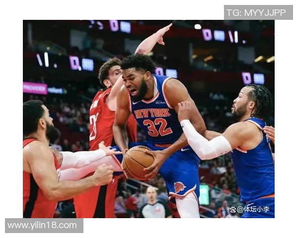 火箭队与尼克斯的激烈对决11月3日精彩回顾与赛后分析