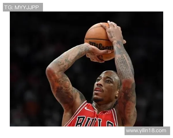 篮网对湖人小南斯表现出色引发球迷热议比赛精彩瞬间回顾