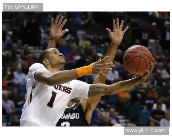 王泉泽的篮球之路从青涩少年到职业球员的成长故事与奋斗历程