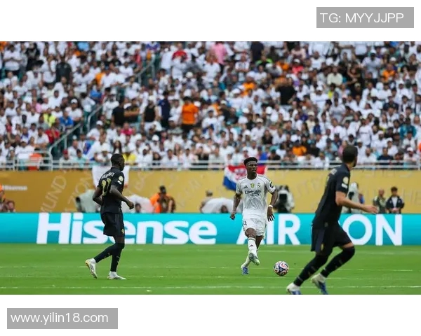 皇马主场狂胜塞尔塔六球大捷展现强大实力与团队默契