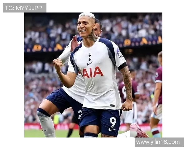 热刺与埃因霍温实力对比分析谁将赢得这场较量