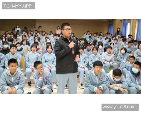 探索3D五行走势图的奥秘与应用解析助你掌握数据背后的深层次信息