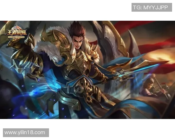 青莱联与狮吼激战正酣谁将成为本赛季的强者之巅