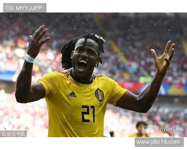 挪威与巴拿马激战在即赛前分析及双方实力对比