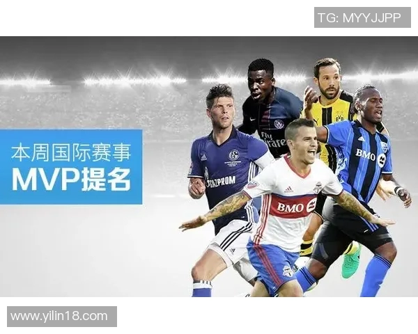 美职联足球比赛直播观看渠道及平台推荐详解