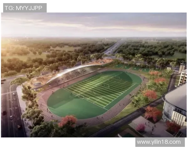 莫旗足球比赛直播平台全新上线精彩赛事实时观看尽享足球激情