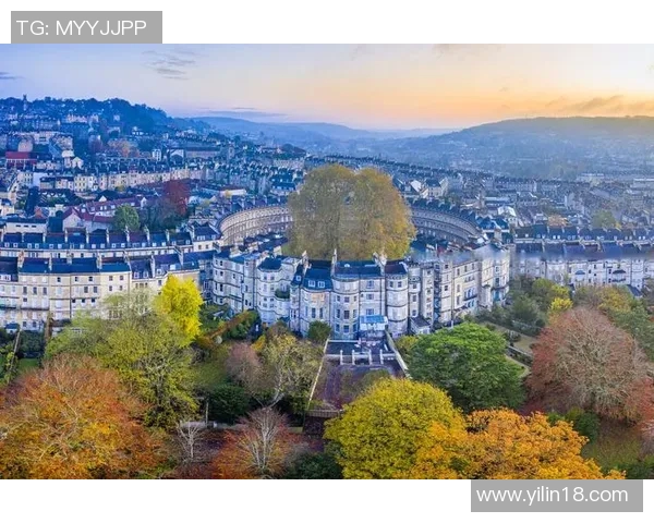 探索莫曼顿的神秘魅力与历史遗迹揭示其独特文化与自然风光的完美结合