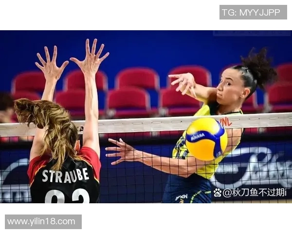 拉萨体育馆激情四溢足球比赛直播精彩瞬间回顾与赛后分析