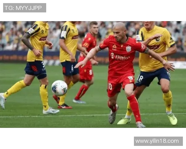 西悉尼对决阿德联激战在即球迷期待精彩瞬间与胜负悬念