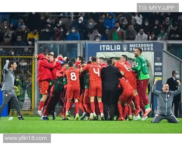 康赛大学与意大利人激战正酣谁将赢得这场精彩对决