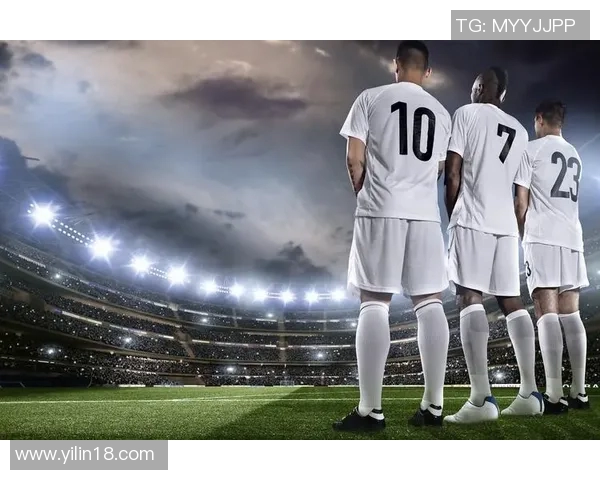 马内的足球传奇之路：从非洲小村到欧洲顶级联赛的辉煌历程