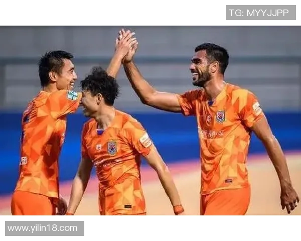 恒大与贵州对决在线直播全程回顾精彩瞬间与赛后分析