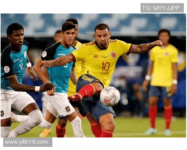 美国与阿根廷精彩对决录像回放全程解析与精彩瞬间回顾