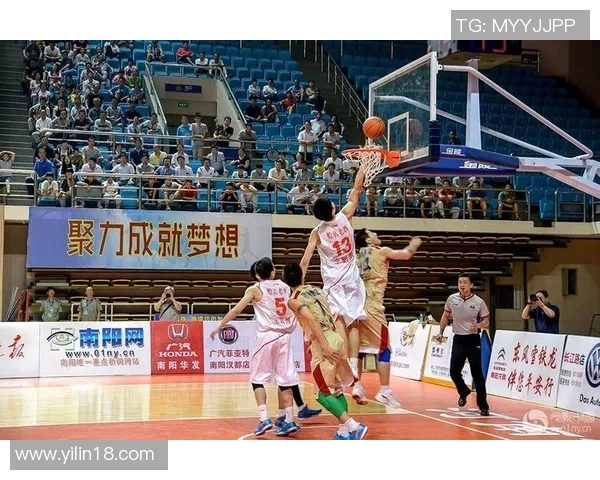 南阳锦标赛足球比赛精彩直播全程回顾与精彩瞬间分享