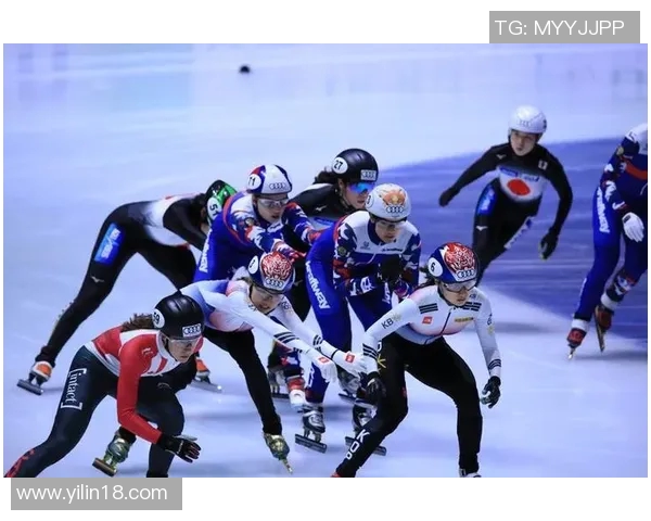 辽宁队与深圳队的激烈对决将在2月28日上演，期待精彩表现与精彩瞬间