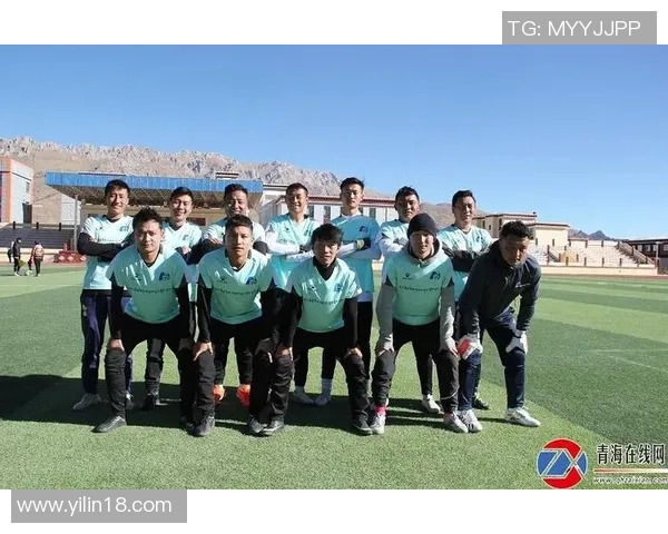 囊谦县足球比赛精彩直播回放全程回顾与精彩瞬间分享