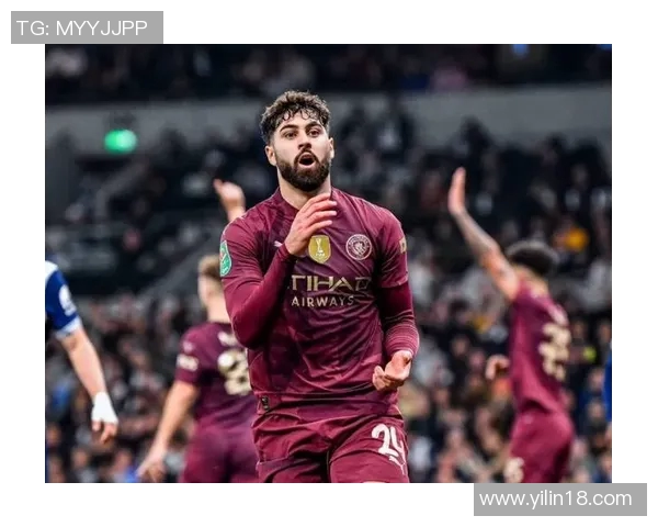 格瓦迪奥尔在国际赛场上的崛起与未来发展潜力分析