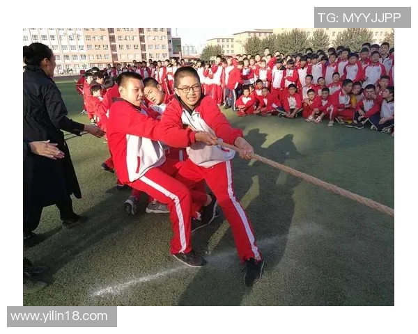 疏勒县足球比赛精彩直播视频全程回顾与精彩瞬间分享