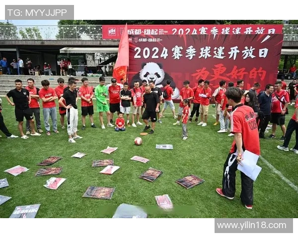 山东河南今日足球对决现场直播精彩瞬间全记录