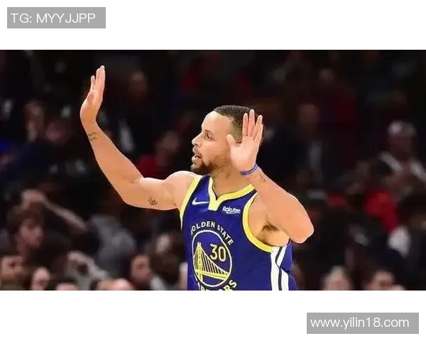 勇士与骑士总决赛精彩对决CCTV全程直播不容错过